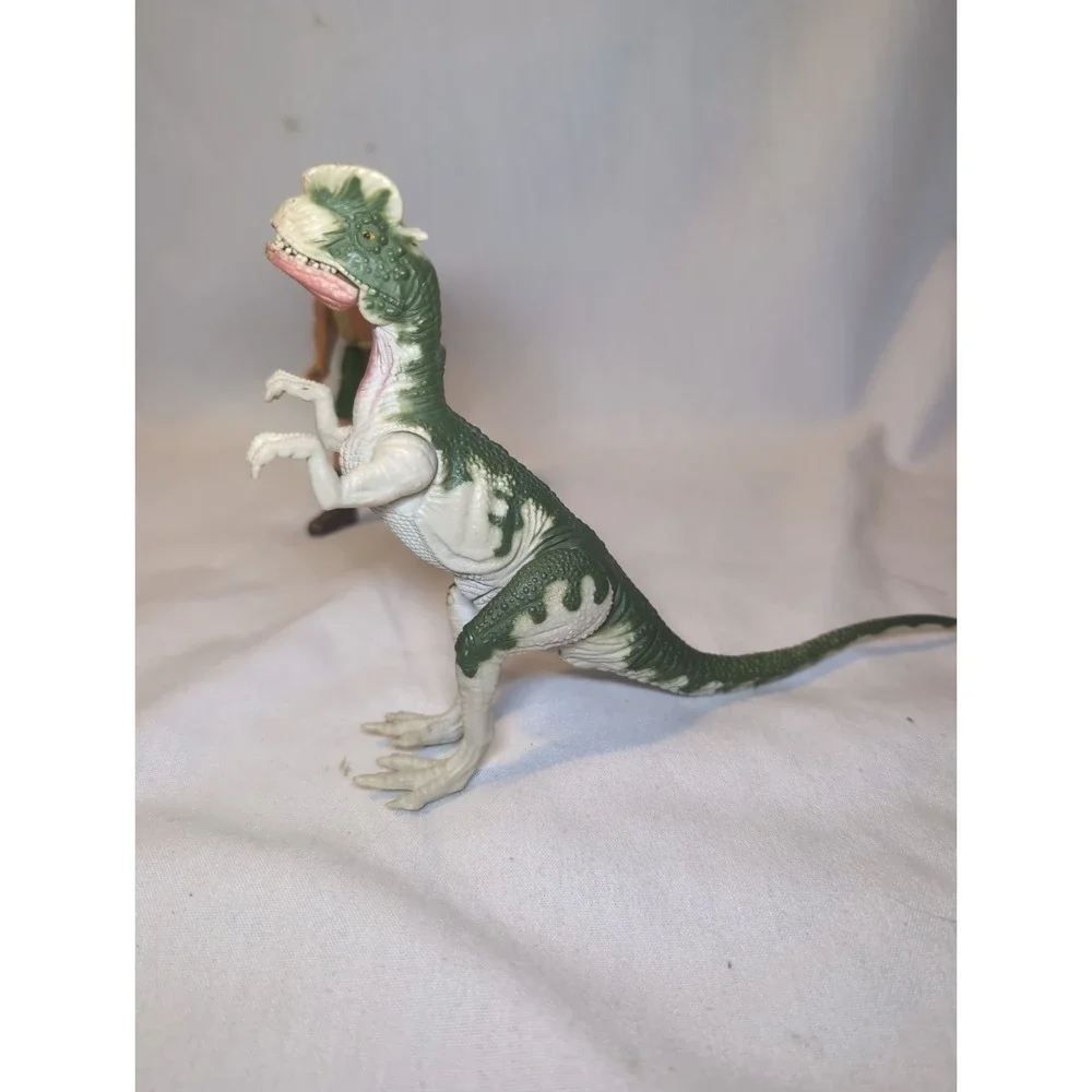 Kenner these are